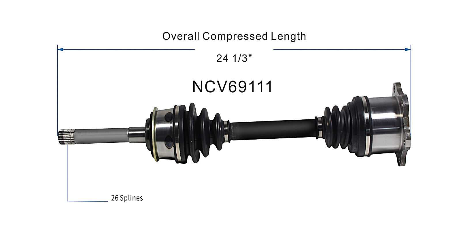NCV69111_SPE.jpg