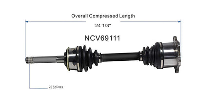 NCV69111_SPE.jpg