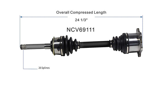 NCV69111_SPE.jpg
