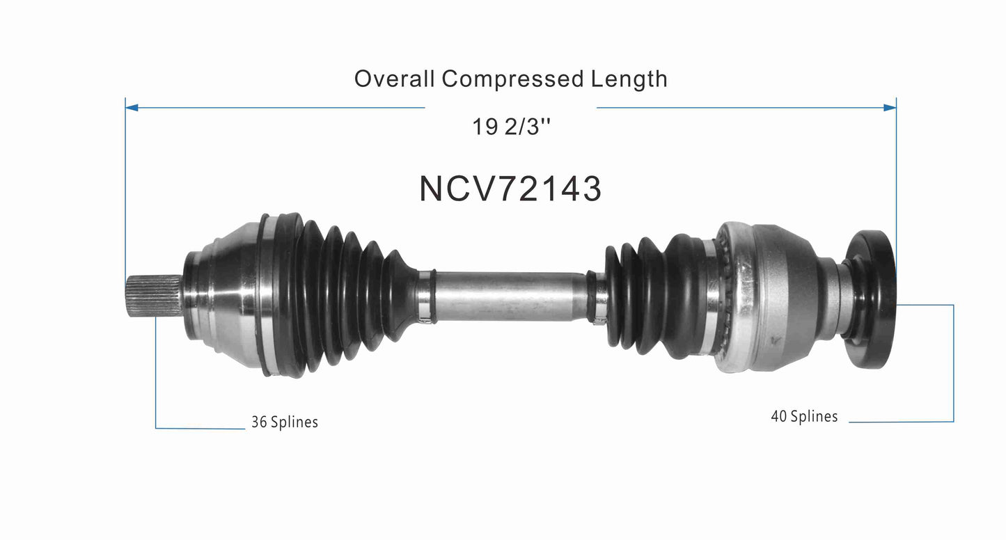 NCV72143_SPE.jpg