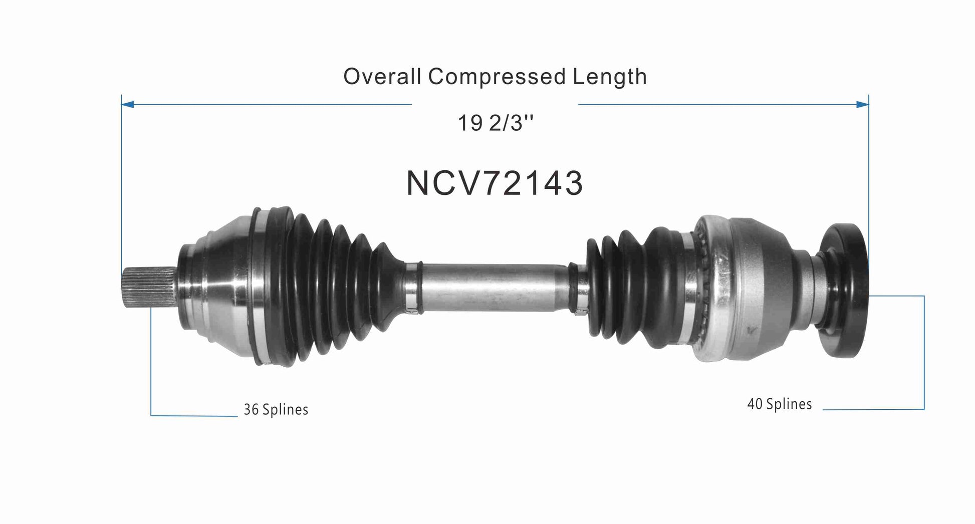 NCV72143_SPE.jpg