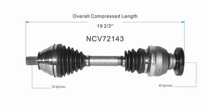 NCV72143_SPE.jpg