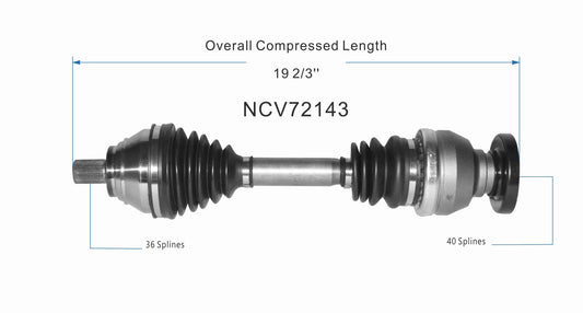 NCV72143_SPE.jpg