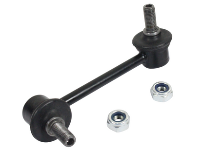 NS50037.jpg