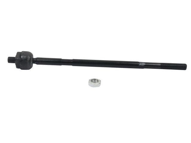 NS30494.jpg