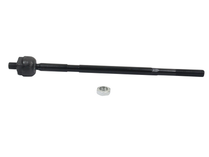 NS30494.jpg