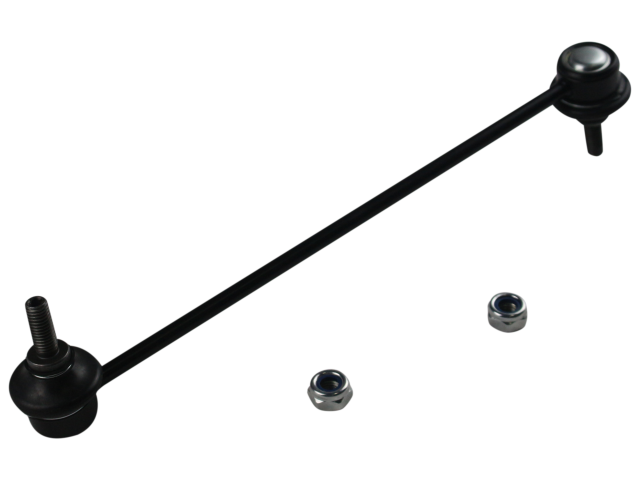 NS50619_2.jpg