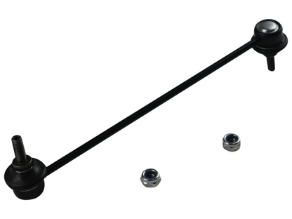 NS50619_2.jpg