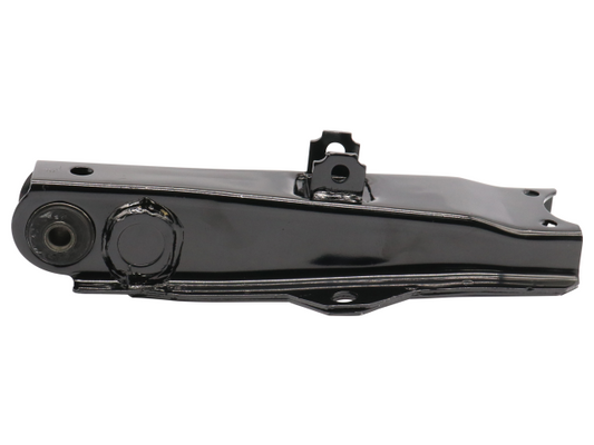 NS60937_1.jpg