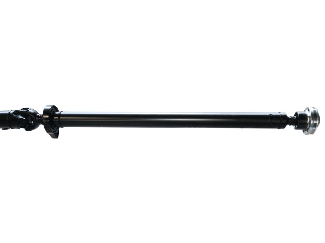 PS900510_6.jpg