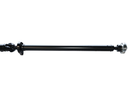 PS900510_6.jpg