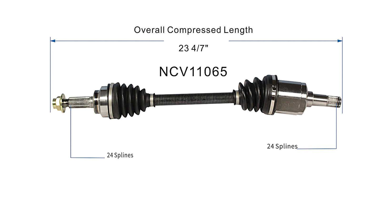 NCV11065_SPE.jpg