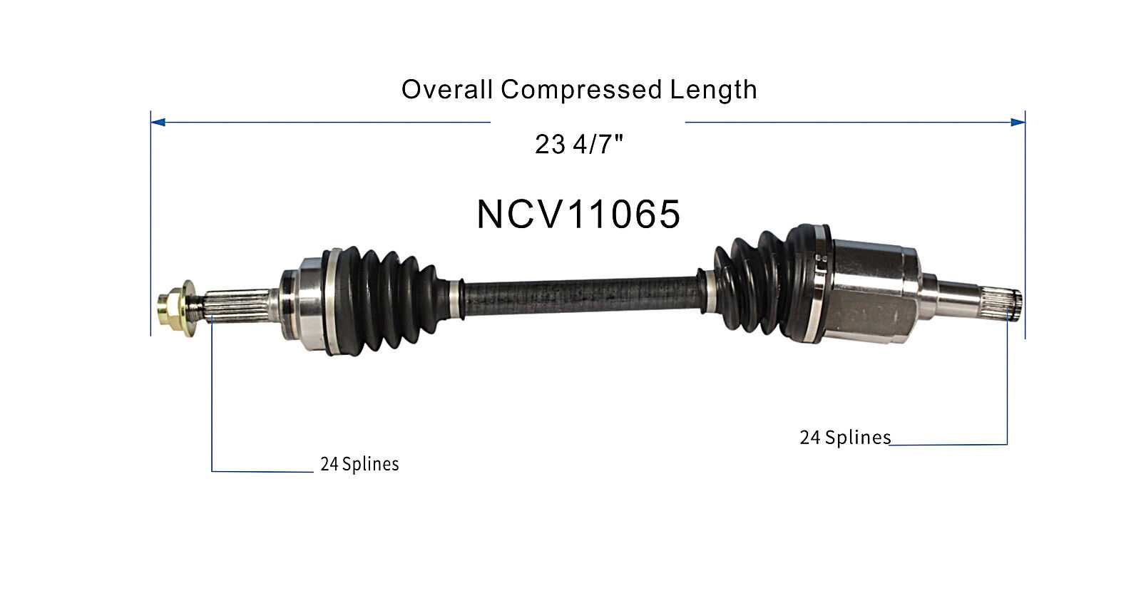 NCV11065_SPE.jpg