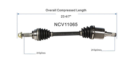 NCV11065_SPE.jpg