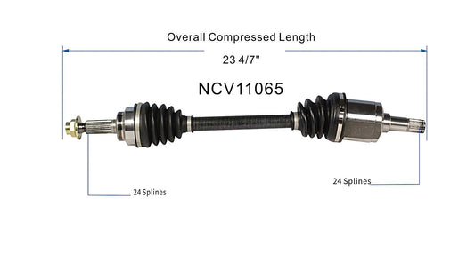 NCV11065_SPE.jpg
