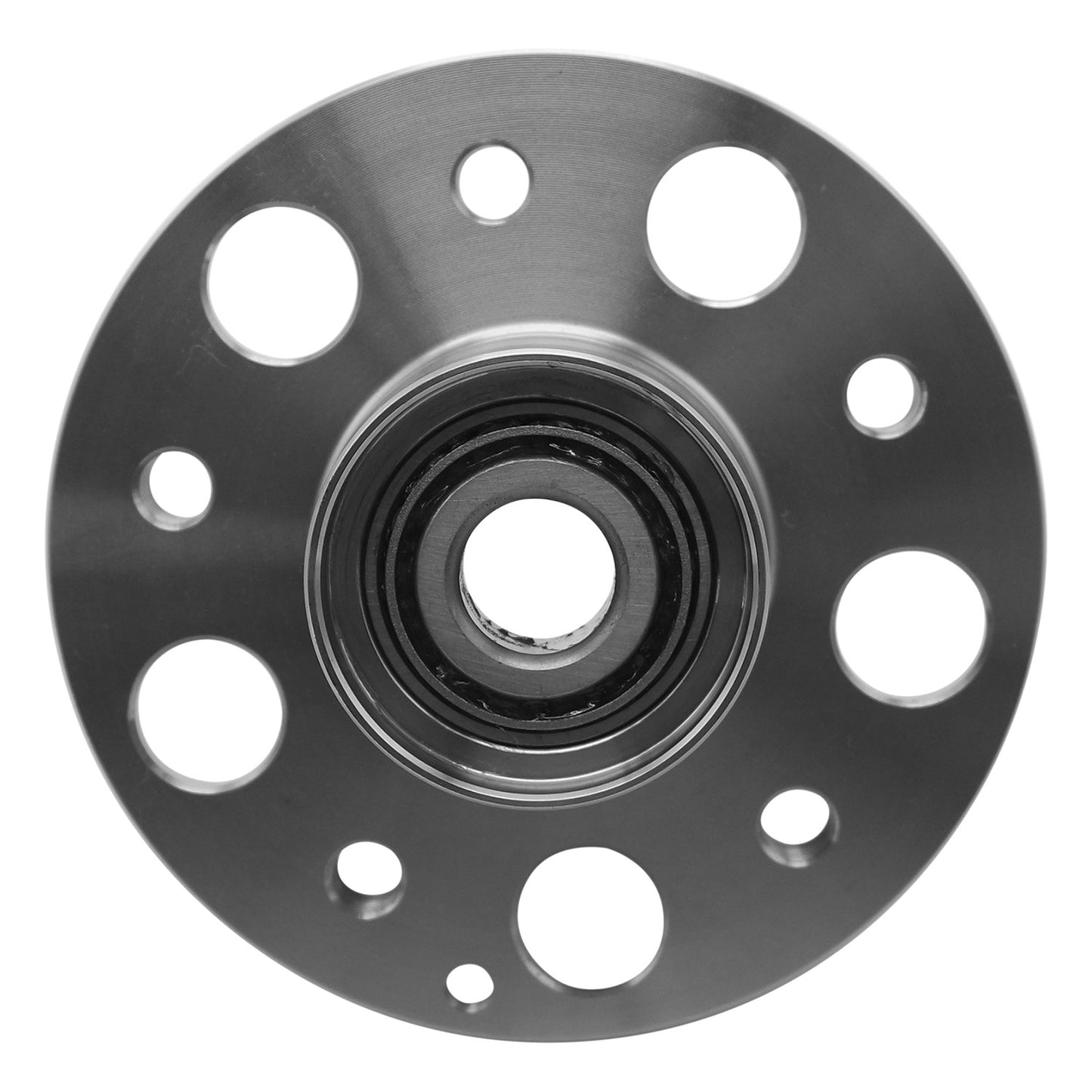 480019_5.jpg