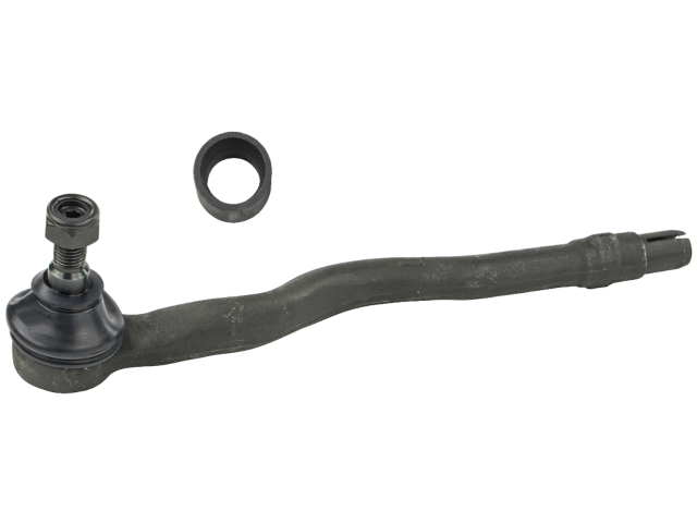 NS70639.jpg