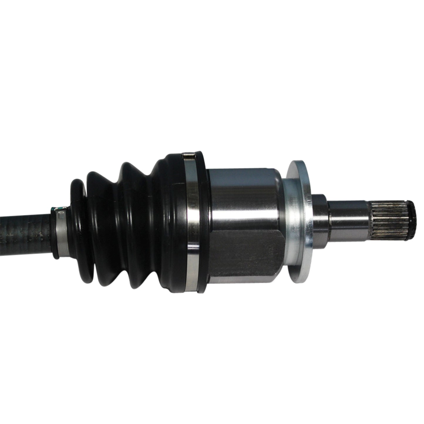 NCV51900_2.jpg