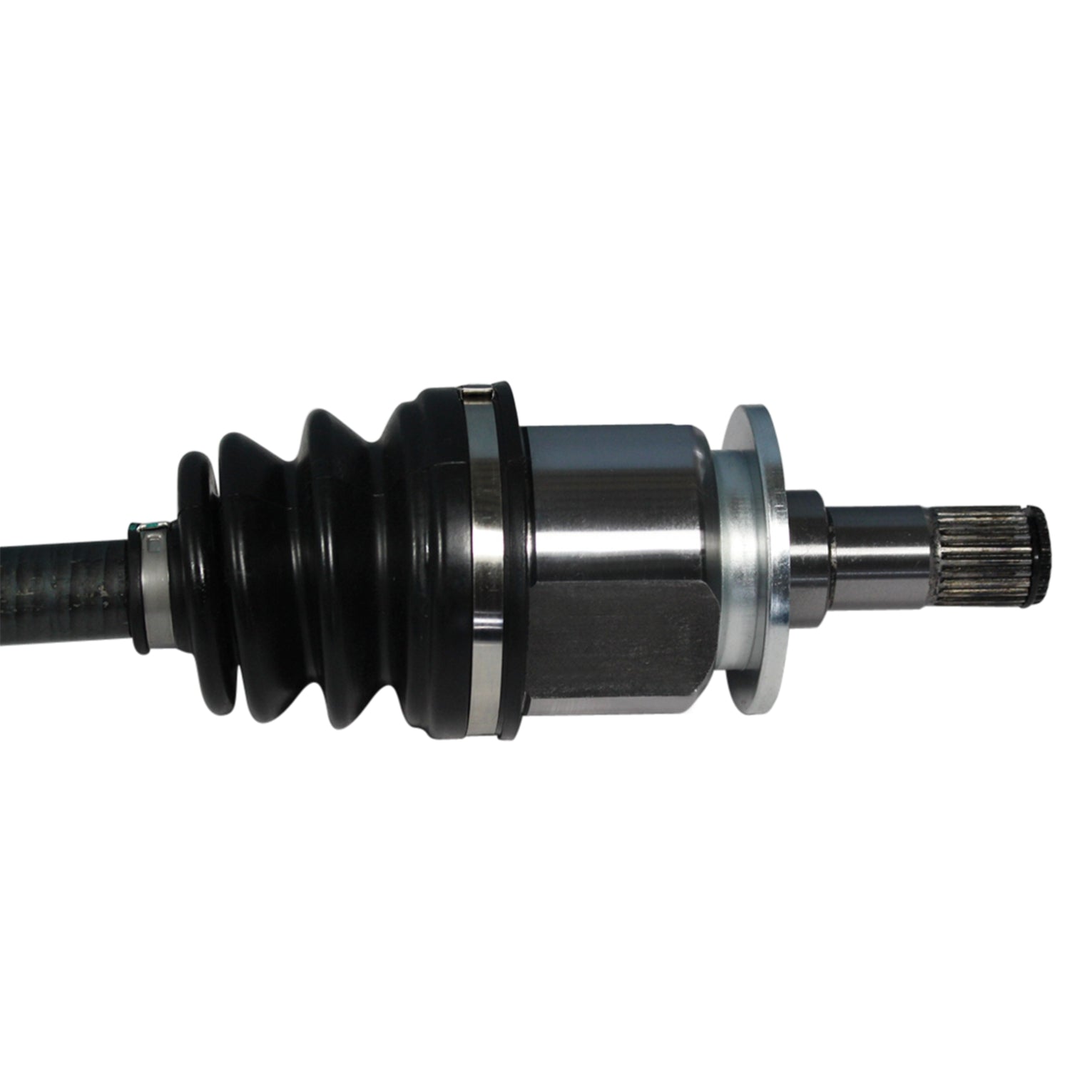 NCV51900_2.jpg