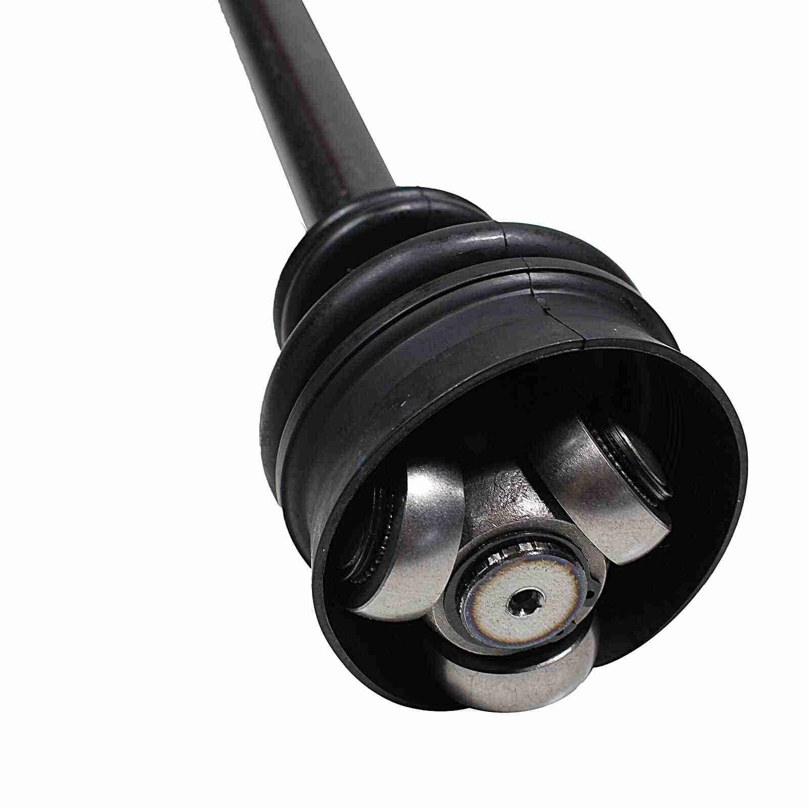 NCV62508-4.jpg