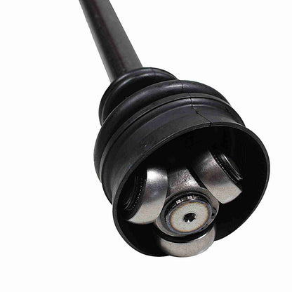 NCV62508-4.jpg