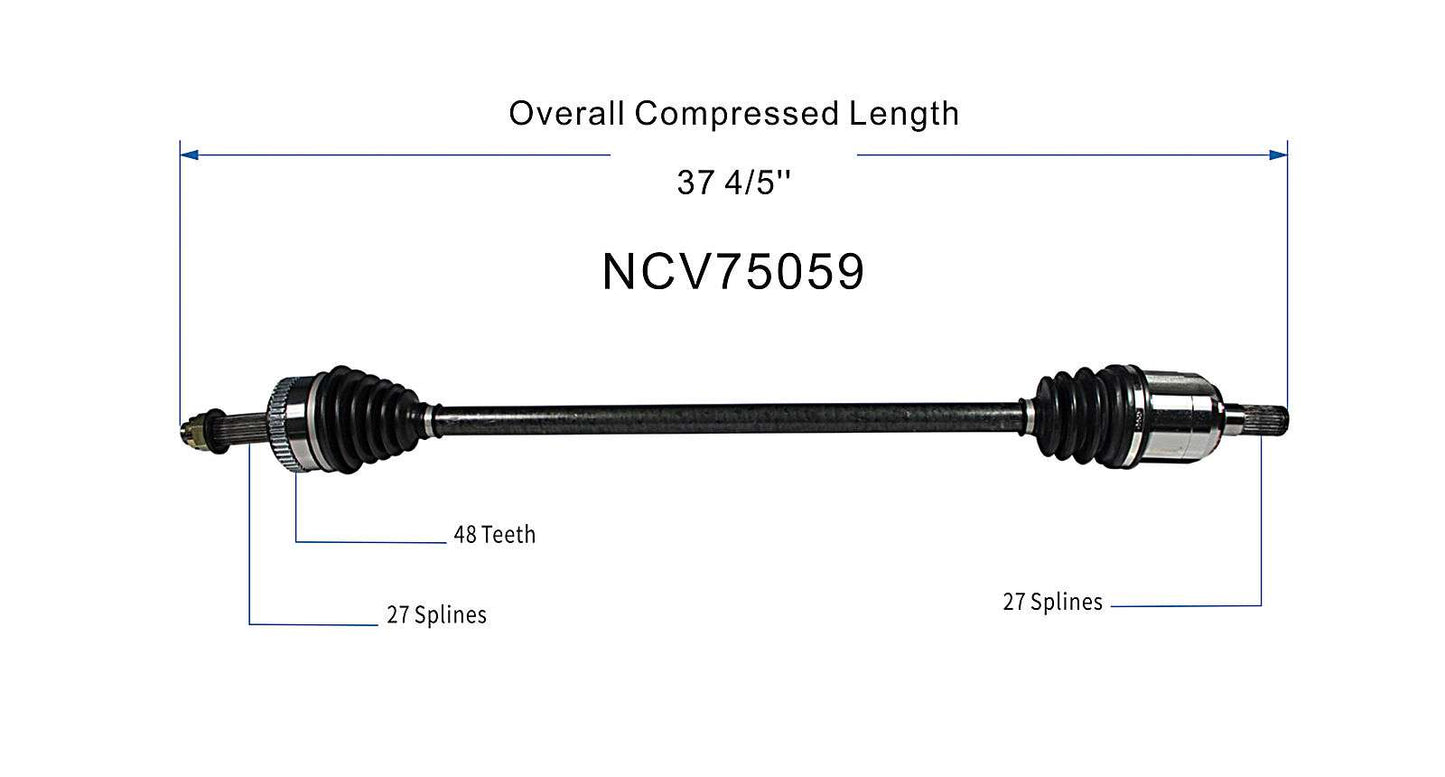 NCV75059_SPE.jpg