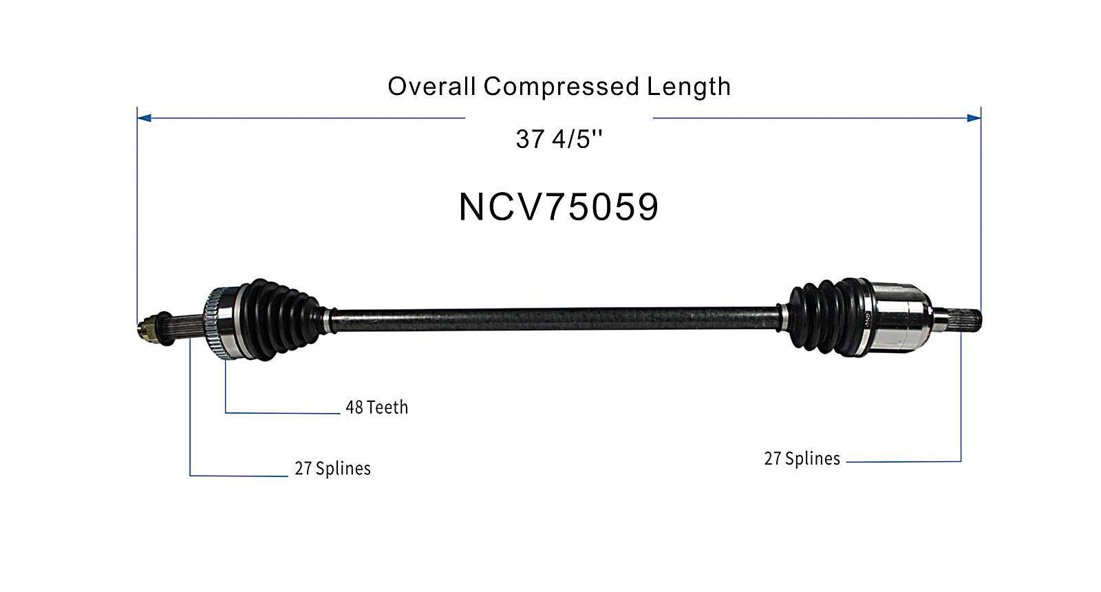 NCV75059_SPE.jpg