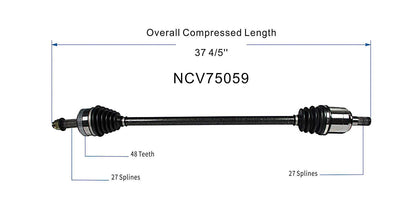 NCV75059_SPE.jpg