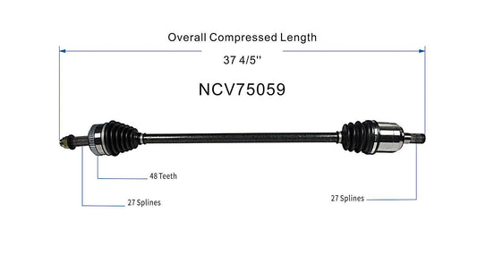 NCV75059_SPE.jpg