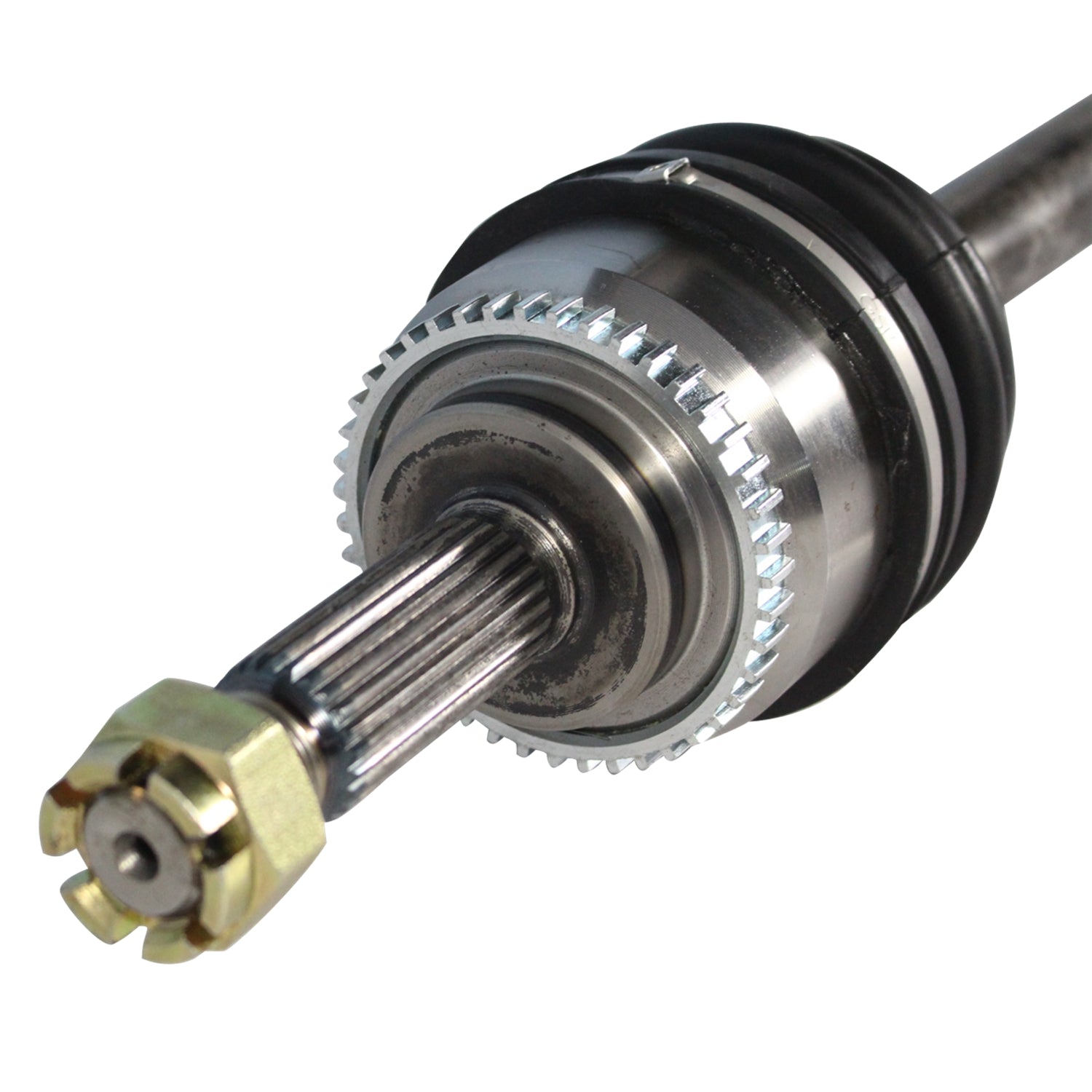 NCV51574_3.jpg