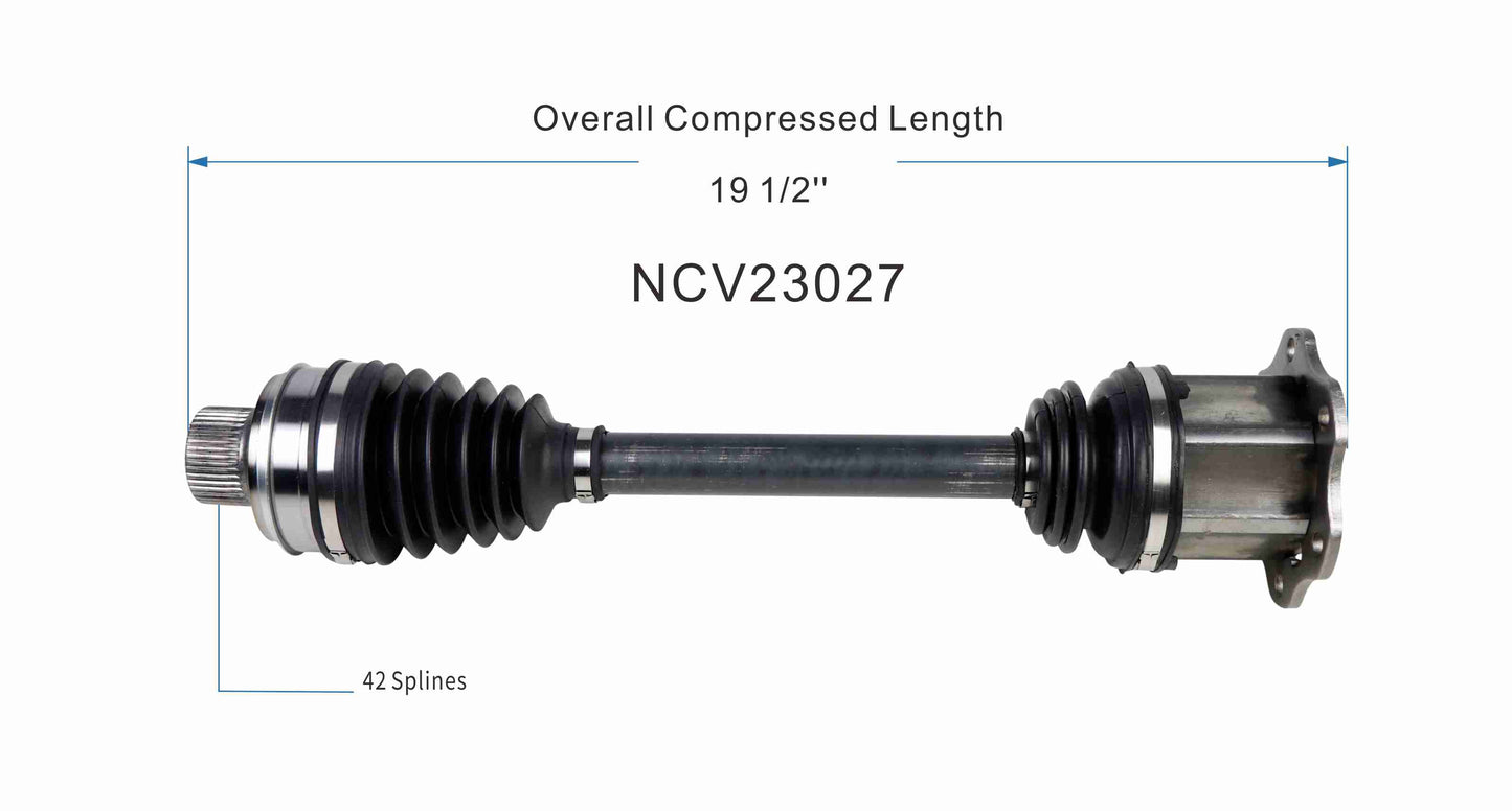 NCV23027_SPE.jpg