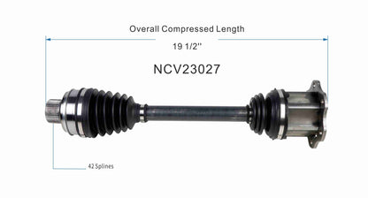 NCV23027_SPE.jpg