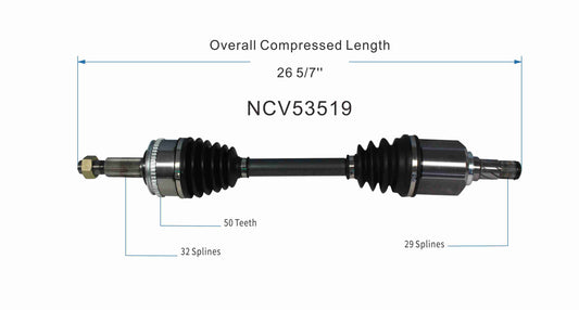 NCV53519_SPE.jpg