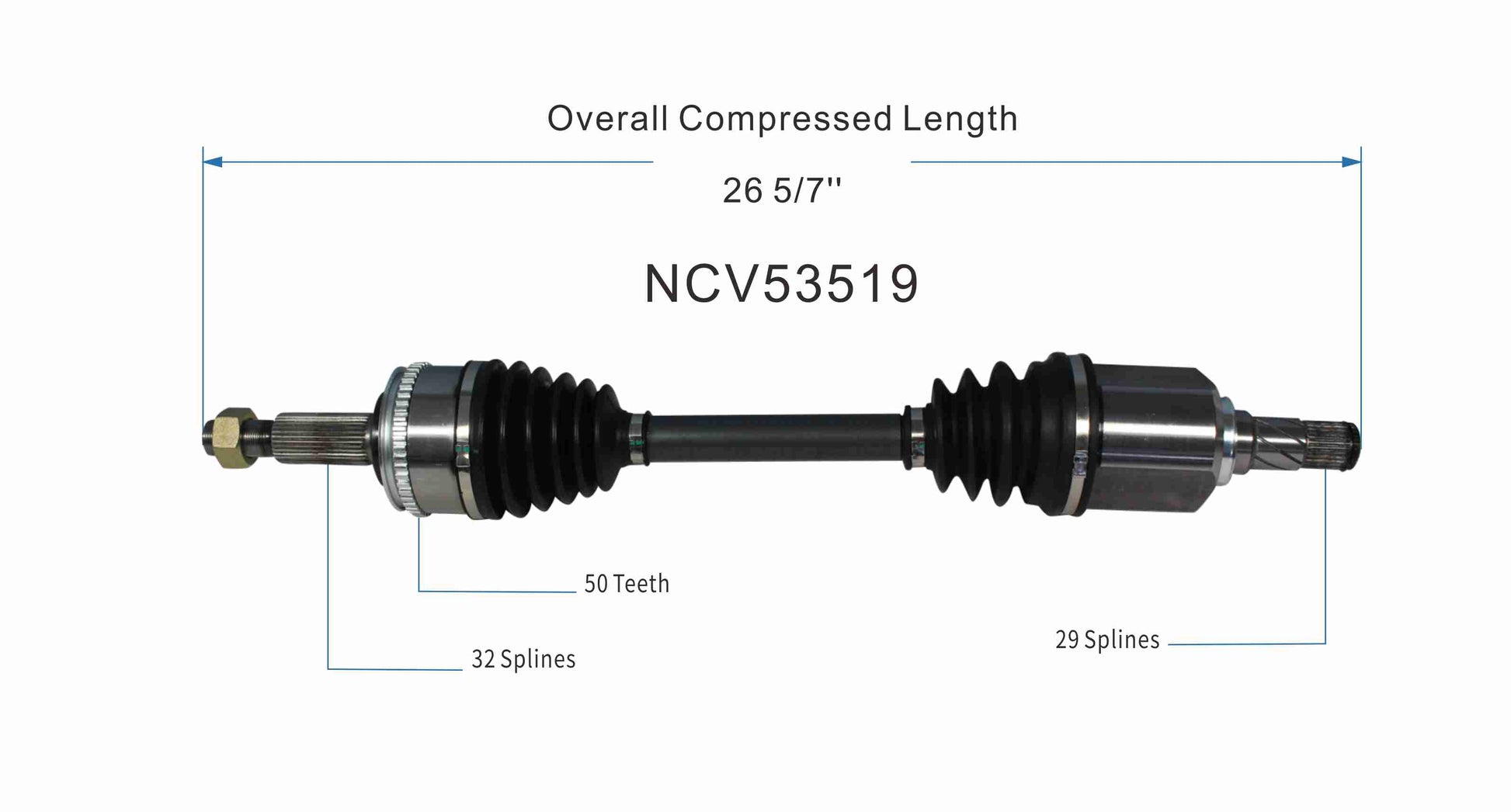 NCV53519_SPE.jpg