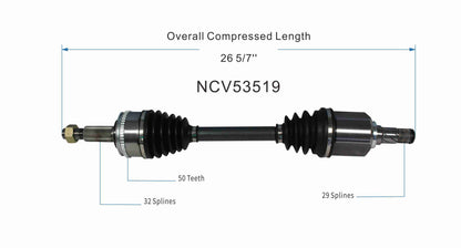 NCV53519_SPE.jpg