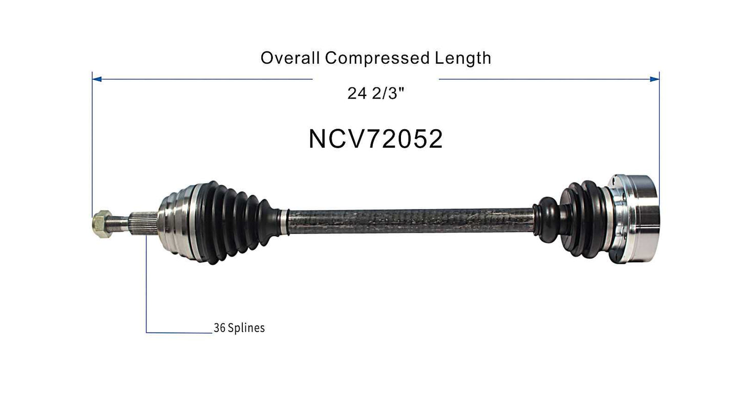 NCV72052_SPE.jpg