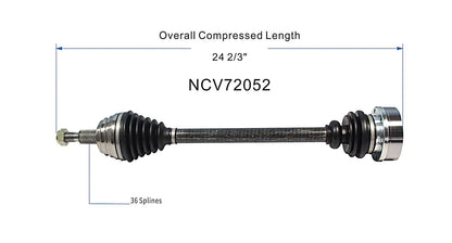 NCV72052_SPE.jpg