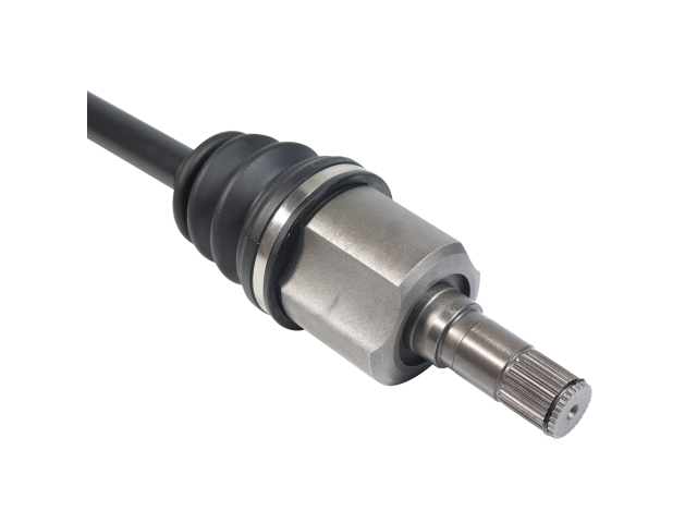 NCV47505_R4.jpg