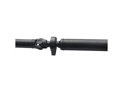 PS901650_2.jpg