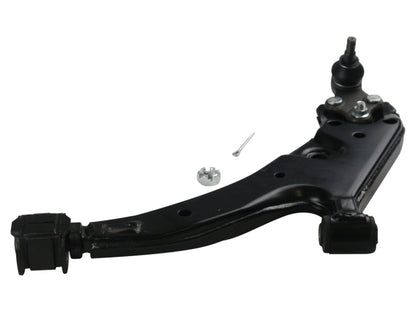 NS61025.jpg