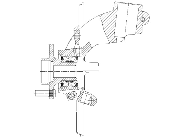 9110089.jpg