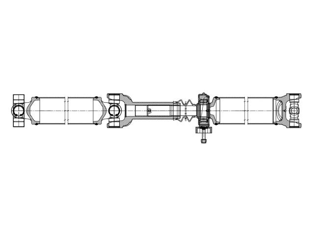 PS902249.jpg