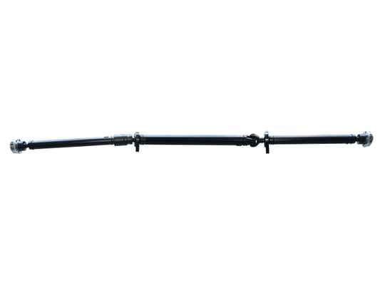PS900511.jpg