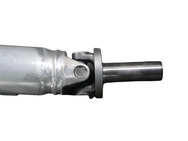 PS902063_4.jpg