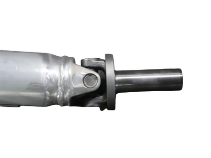 PS902063_4.jpg