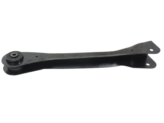 NS60068.jpg