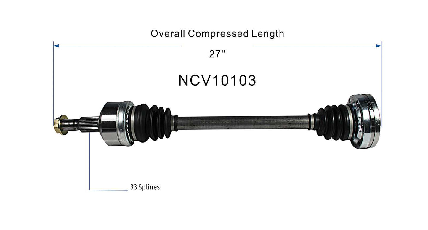 NCV10103_SPE.jpg