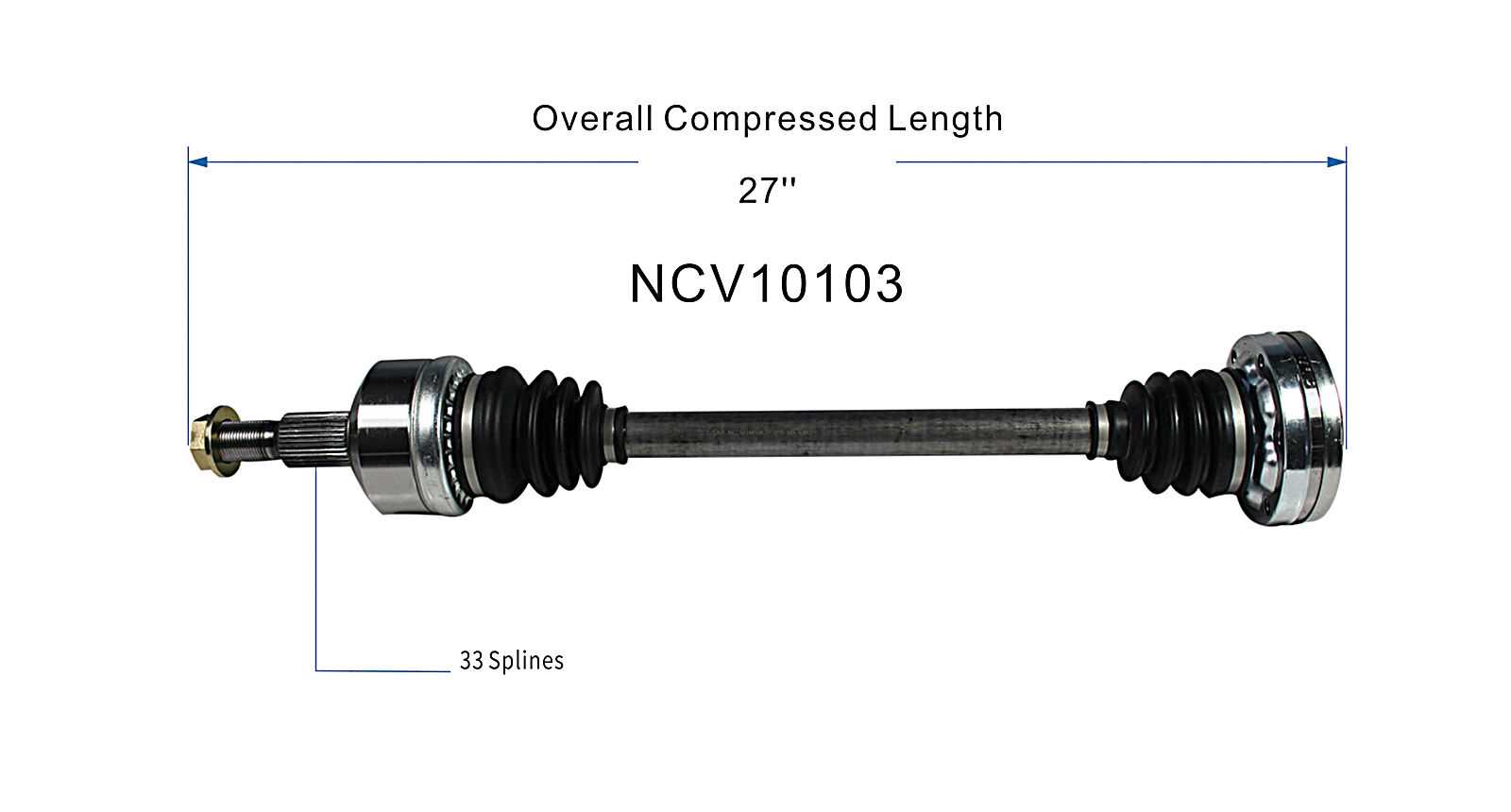 NCV10103_SPE.jpg