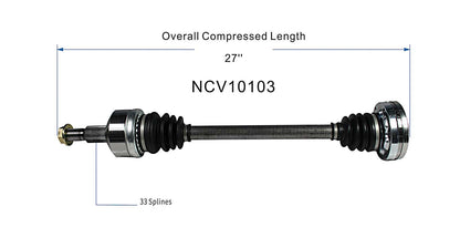 NCV10103_SPE.jpg