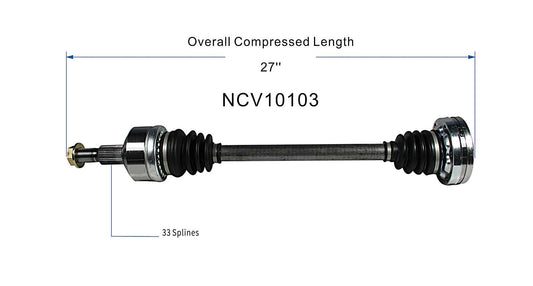 NCV10103_SPE.jpg